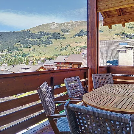 Volga 342 דירה *