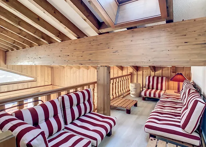 Apartman Volga 342 *