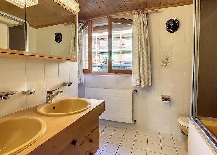 Apartman Volga 342 *