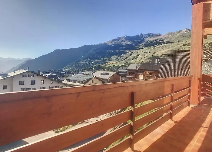 Volga 342 * Вербье