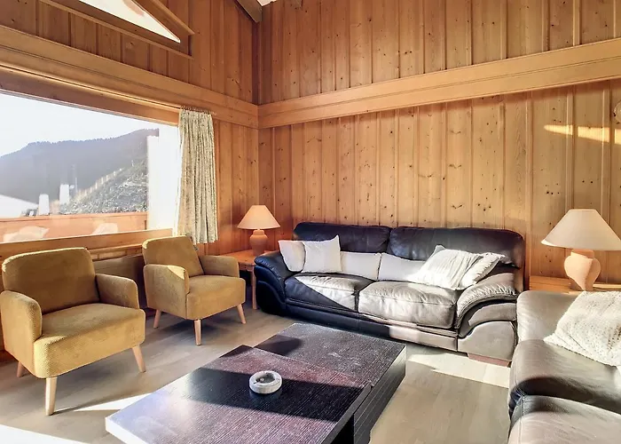 Volga 342 Вербье