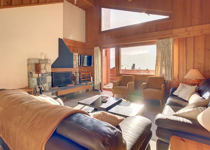 Volga 342 Вербье