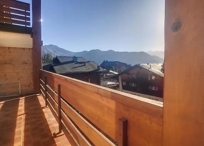 Апартаменты Volga 342 *