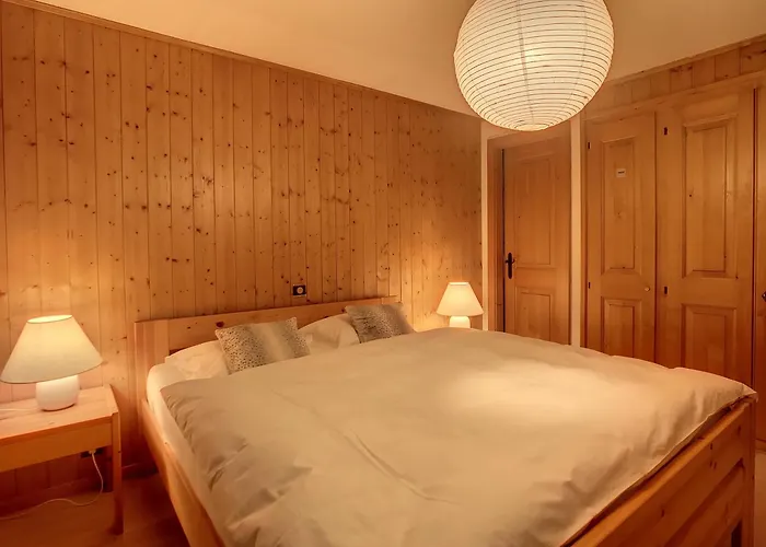 Апартаменты Volga 342