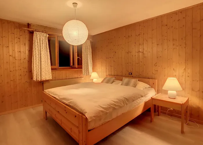 Volga 342 Вербье