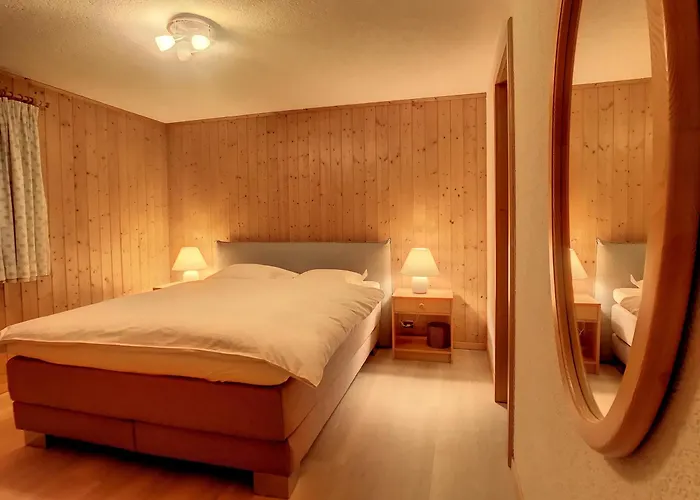 Volga 342 * Вербье