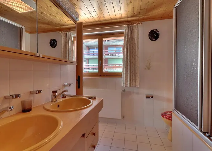 Volga 342 Вербье